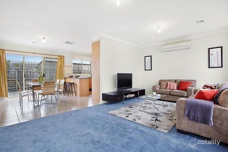 Property photo of 1A Hart Street Airport West VIC 3042