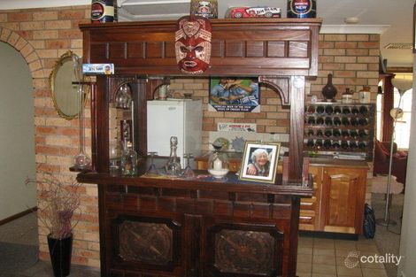 Property photo of 106 Maple Crescent Narromine NSW 2821