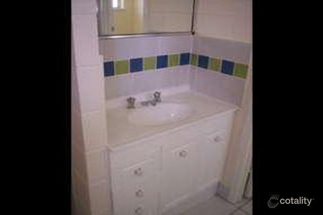 Property photo of 2 Charles Court Shelly Beach QLD 4551