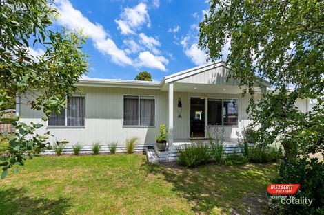 15 John St, Inverloch, VIC 3996