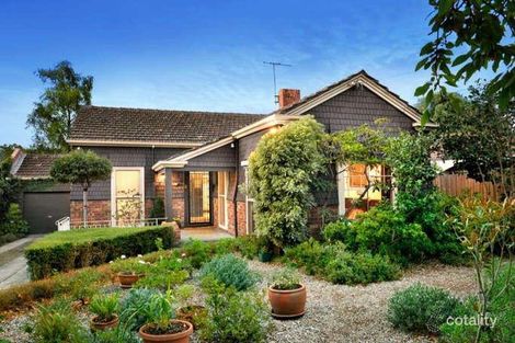 51 Laburnum St, Blackburn, VIC 3130