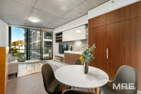 705/33 Claremont St, South Yarra, VIC 3141