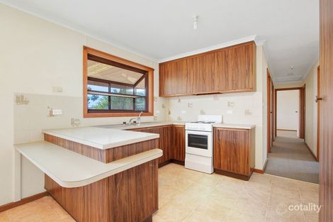 Property photo of 13 Frith Road Crystal Brook SA 5523