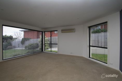 Property photo of 2/236 Tranmere Road Tranmere TAS 7018