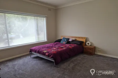 Property photo of 6 Hoddle Road Foster VIC 3960