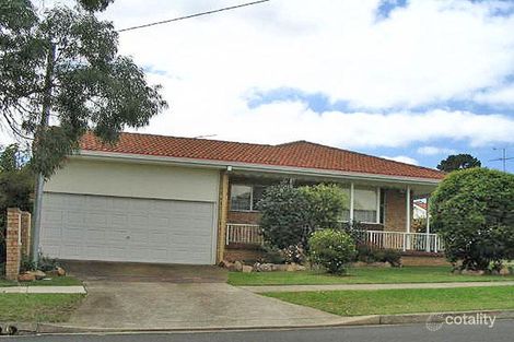 2/14 Resthaven Rd, South Hurstville, NSW 2221