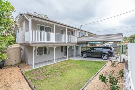 Property photo of 20 Nichols Road Kippa-Ring QLD 4021