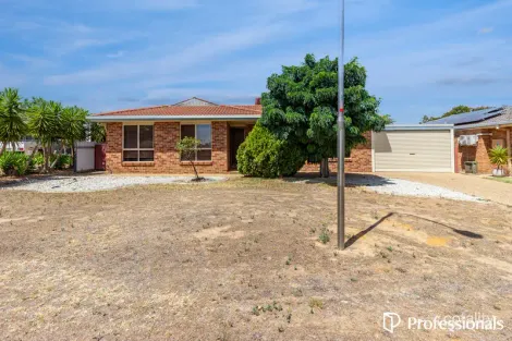 14 Eaton St, Ashmont, NSW 2650