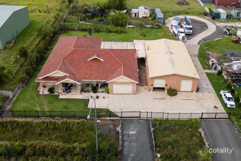 745 Bringelly Rd, Rossmore, NSW 2557