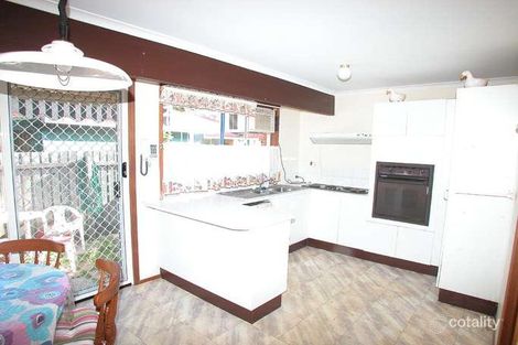 Property photo of 1/35 Galloway Drive Ashmore QLD 4214