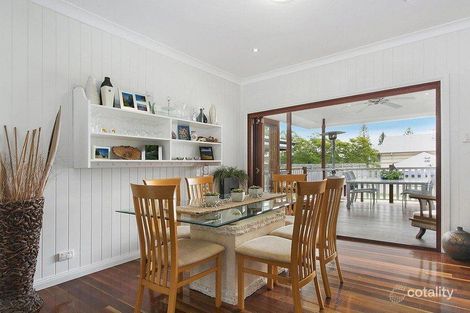 Property photo of 20 Baldwin Street Bulimba QLD 4171