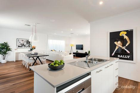 Property photo of 8 Dalby Street Hilbert WA 6112