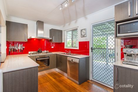 Property photo of 20 Nichols Road Kippa-Ring QLD 4021