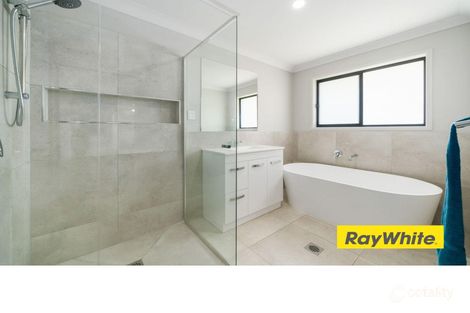 Property photo of 7 Watson Road Greenbank QLD 4124