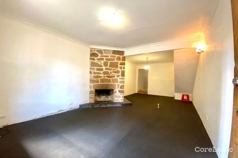 Property photo of 442 Wattle Street Ultimo NSW 2007