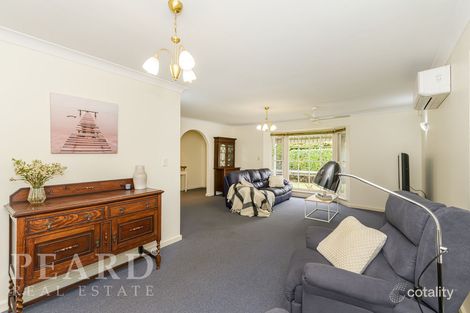 Property photo of 94 Hillwood Avenue Warwick WA 6024