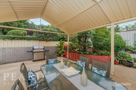 Property photo of 94 Hillwood Avenue Warwick WA 6024