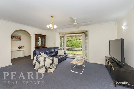 Property photo of 94 Hillwood Avenue Warwick WA 6024