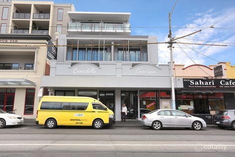 207/623 Sydney Rd, Brunswick, VIC 3056