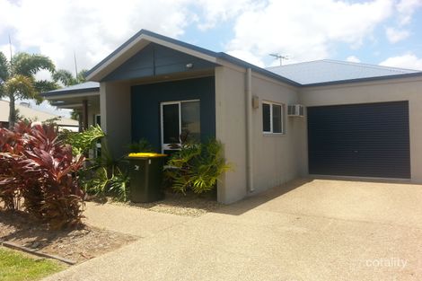 1/18 Bel Air Ave, Kirwan, QLD 4817