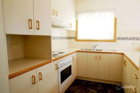 Property photo of 2/94 Baillie Street Horsham VIC 3400