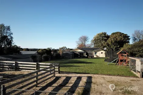 Property photo of 6 Hoddle Road Foster VIC 3960