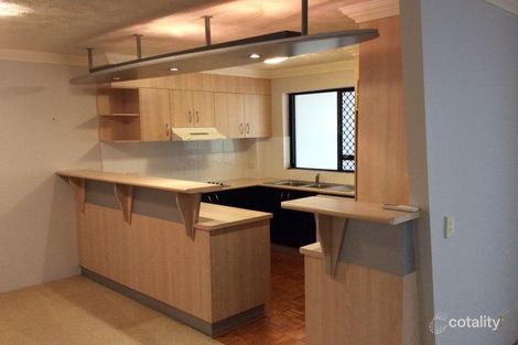 Property photo of 25/52 Beeston Street Teneriffe QLD 4005