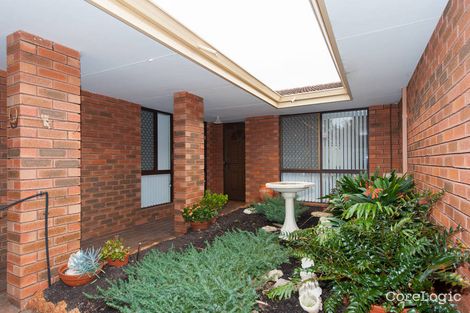 Property photo of 4/7 Dale Place Booragoon WA 6154