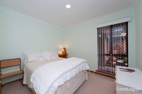 Property photo of 4/7 Dale Place Booragoon WA 6154