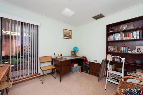 Property photo of 4/7 Dale Place Booragoon WA 6154