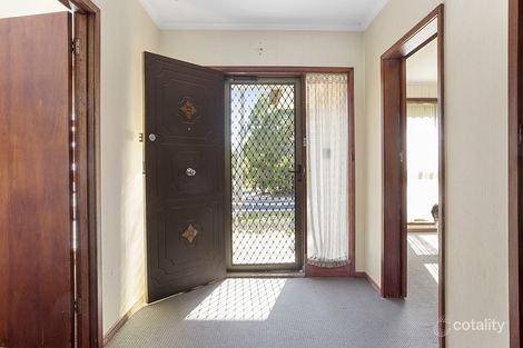 Property photo of 9 Pallett Street Golden Square VIC 3555