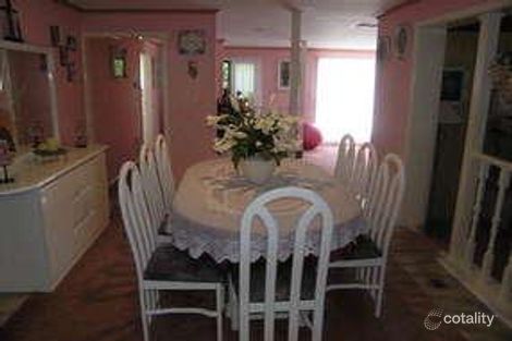 Property photo of 8 Park Street Epping VIC 3076