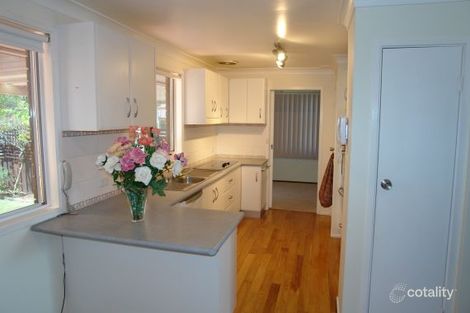 Property photo of 13 Gwenneth Close Kanwal NSW 2259