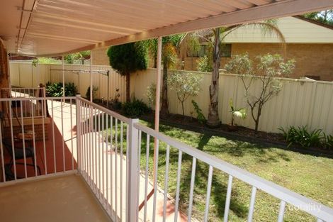 Property photo of 13 Gwenneth Close Kanwal NSW 2259