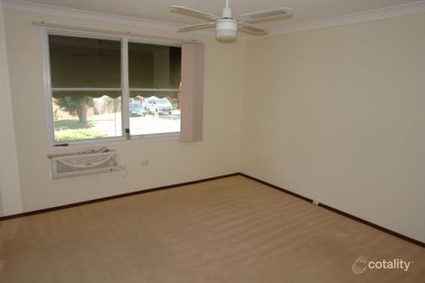 Property photo of 13 Gwenneth Close Kanwal NSW 2259