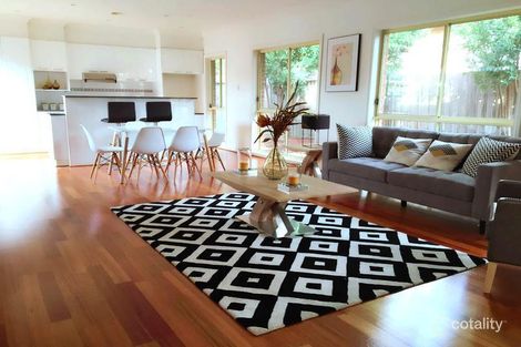 Property photo of 2/27 Fernhurst Drive Glen Waverley VIC 3150