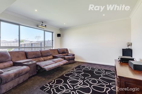 Property photo of 10 Filin Drive Epping VIC 3076