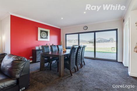 Property photo of 10 Filin Drive Epping VIC 3076