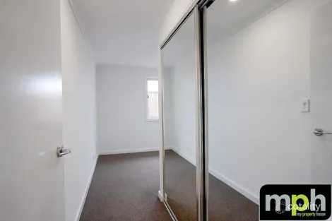 Property photo of 2 Streeton Road Munno Para SA 5115