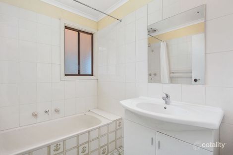 Property photo of 13 Frith Road Crystal Brook SA 5523