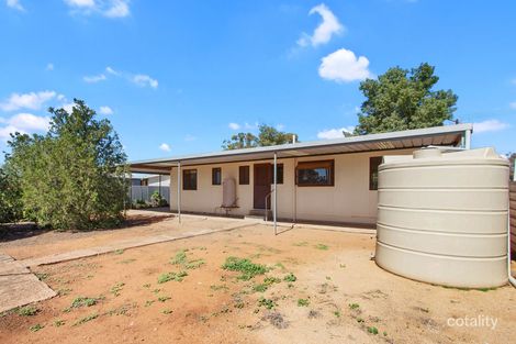 Property photo of 13 Frith Road Crystal Brook SA 5523