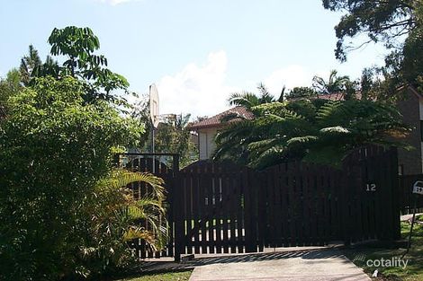 12 Neranda Ct, Holland Park, QLD 4121
