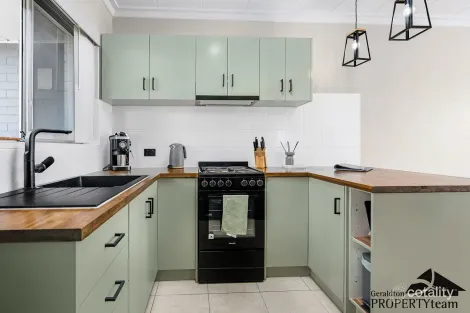 4/45 Fitzgerald St, Geraldton, WA 6530
