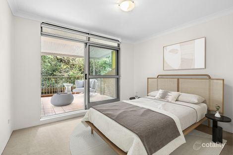 Property photo of 12/14 Edensor Street Epping NSW 2121