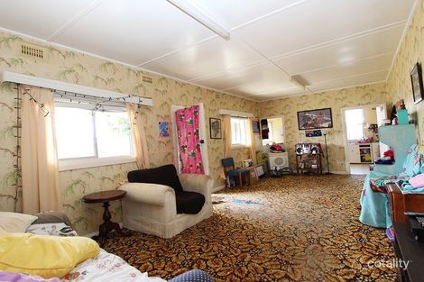 Property photo of 16 Hogan Street Harrington NSW 2427