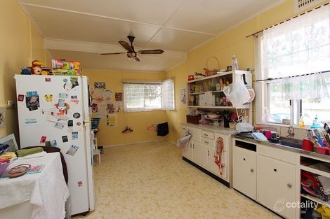 Property photo of 16 Hogan Street Harrington NSW 2427