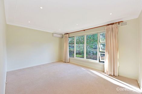 Property photo of 2 Carinya Road Mount Colah NSW 2079