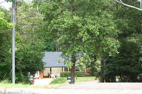 31a Thorn St, Pennant Hills, NSW 2120