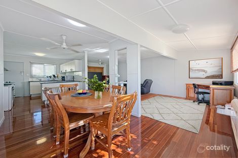 Property photo of 24 Tyrrell Street Gulliver QLD 4812