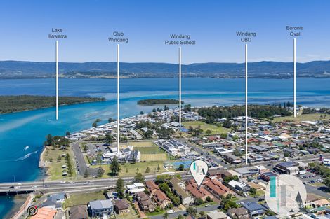 Property photo of 9/84-86 Kurrajong Street Windang NSW 2528